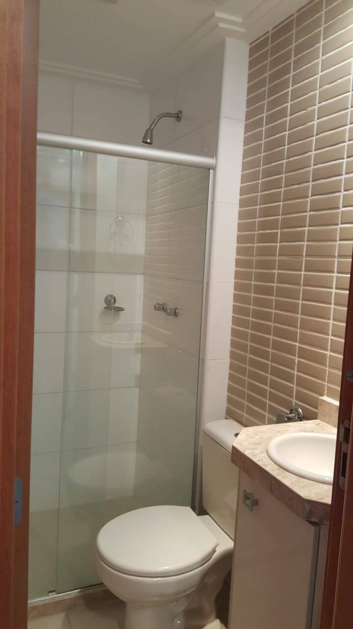 Apartamento à venda com 3 quartos, 90m² - Foto 15