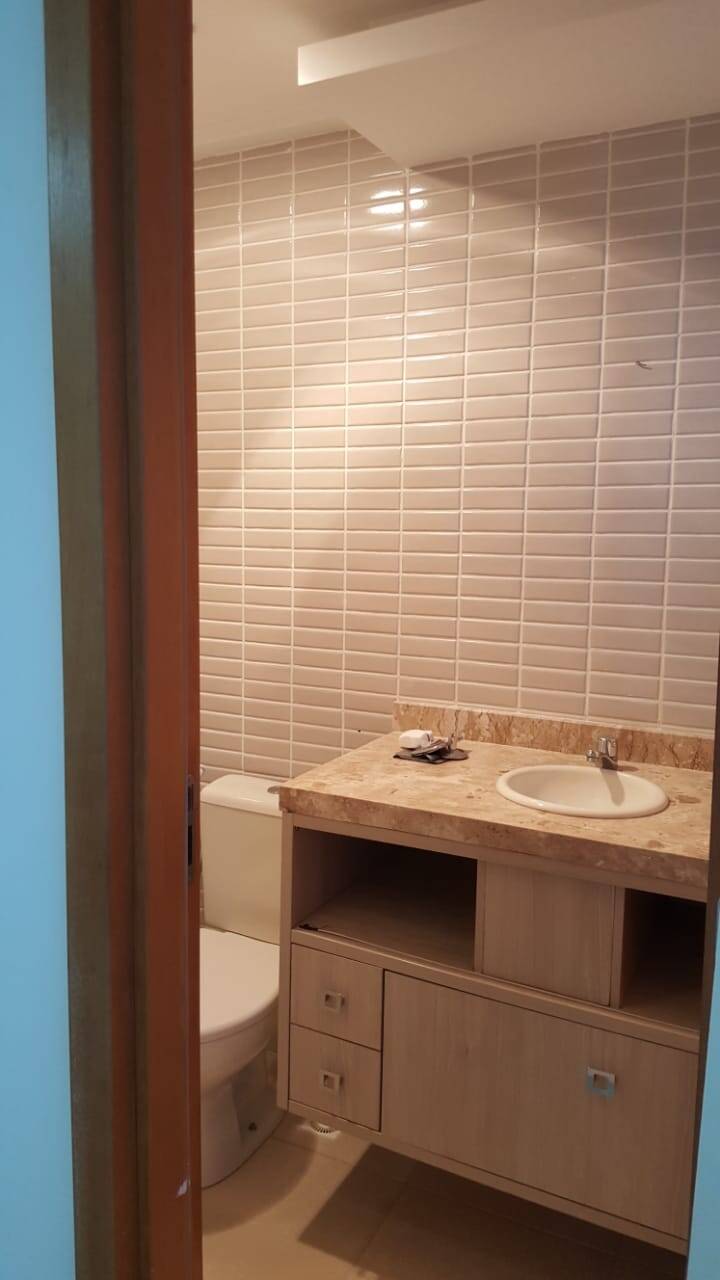 Apartamento à venda com 3 quartos, 90m² - Foto 13