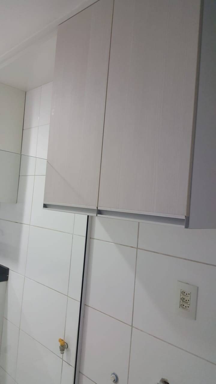 Apartamento à venda com 3 quartos, 90m² - Foto 17
