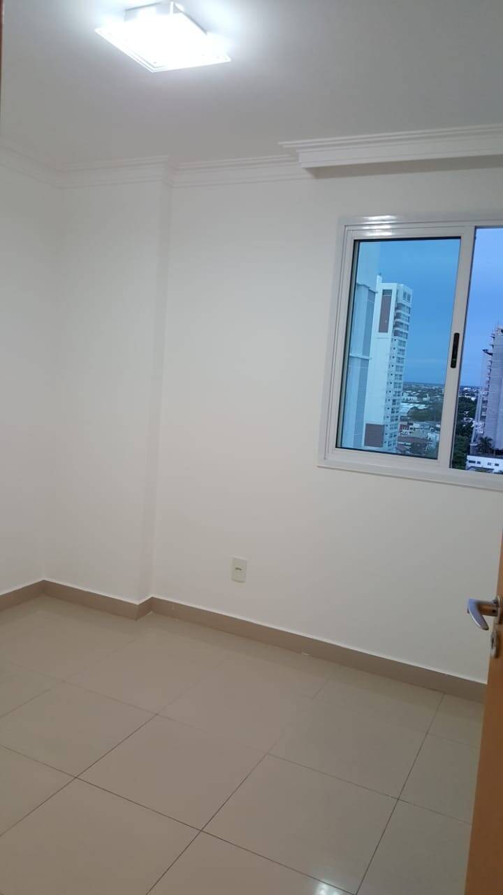 Apartamento à venda com 3 quartos, 90m² - Foto 14