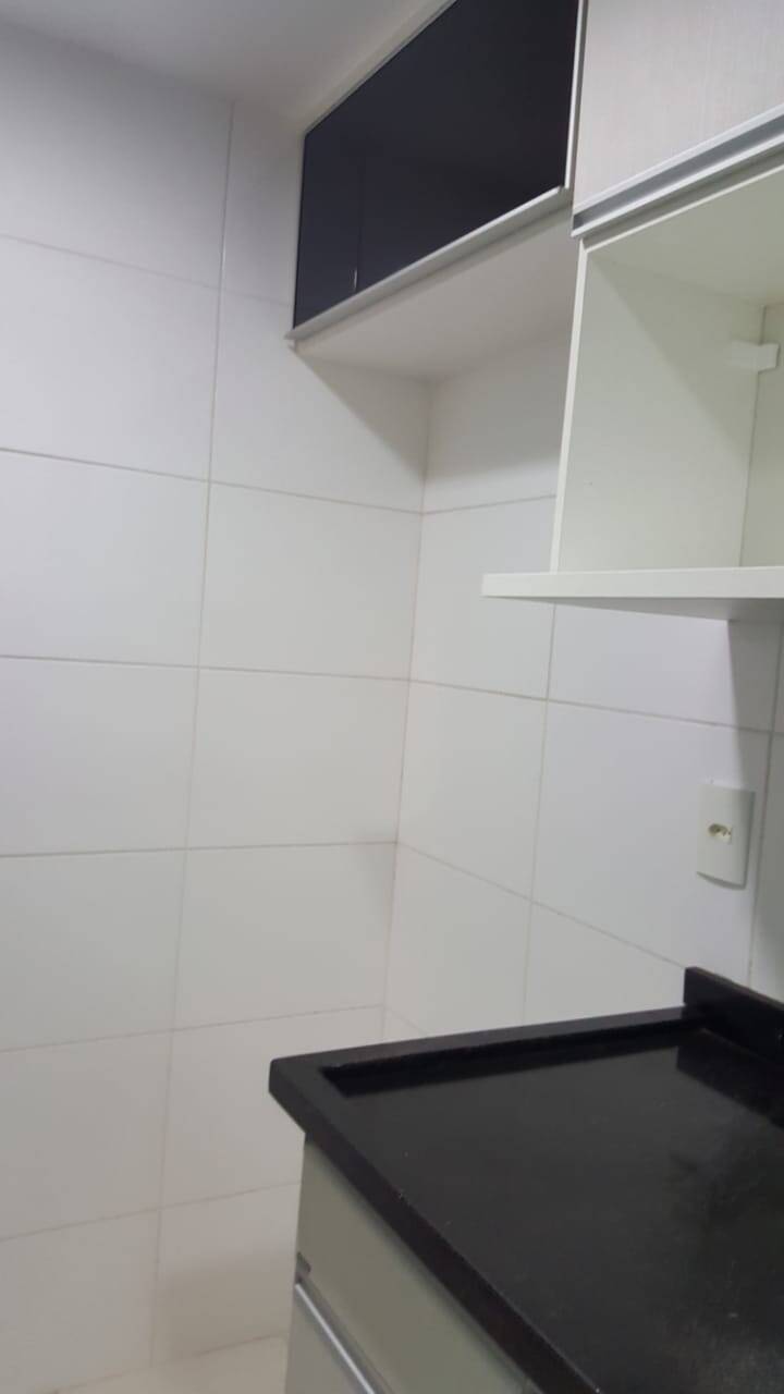Apartamento à venda com 3 quartos, 90m² - Foto 6