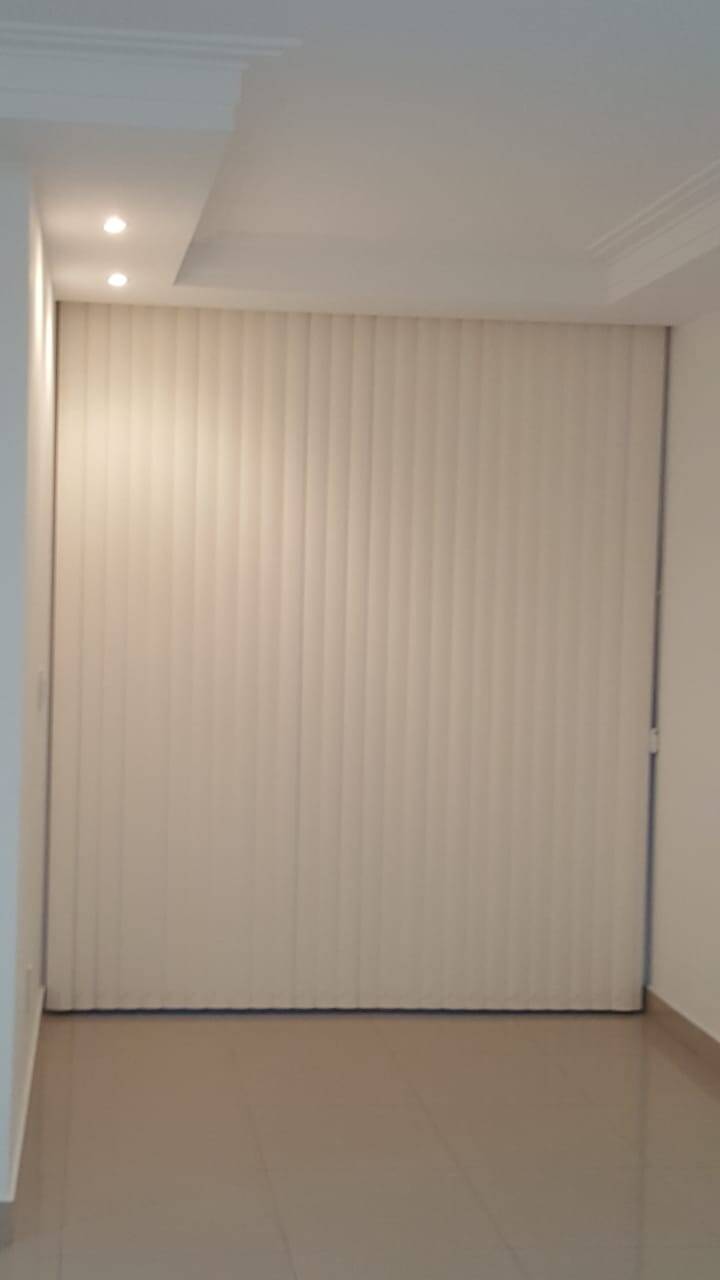 Apartamento à venda com 3 quartos, 90m² - Foto 9