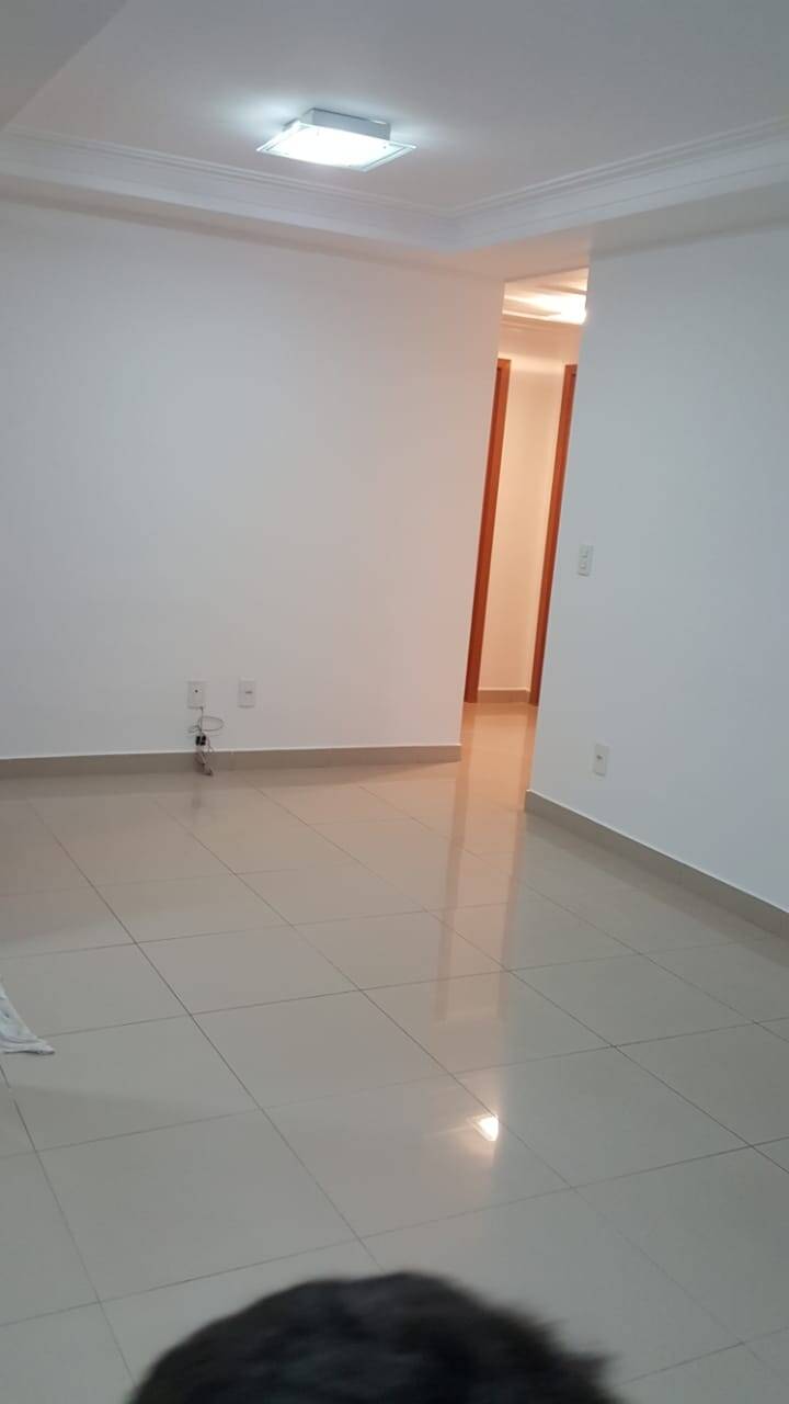 Apartamento à venda com 3 quartos, 90m² - Foto 18
