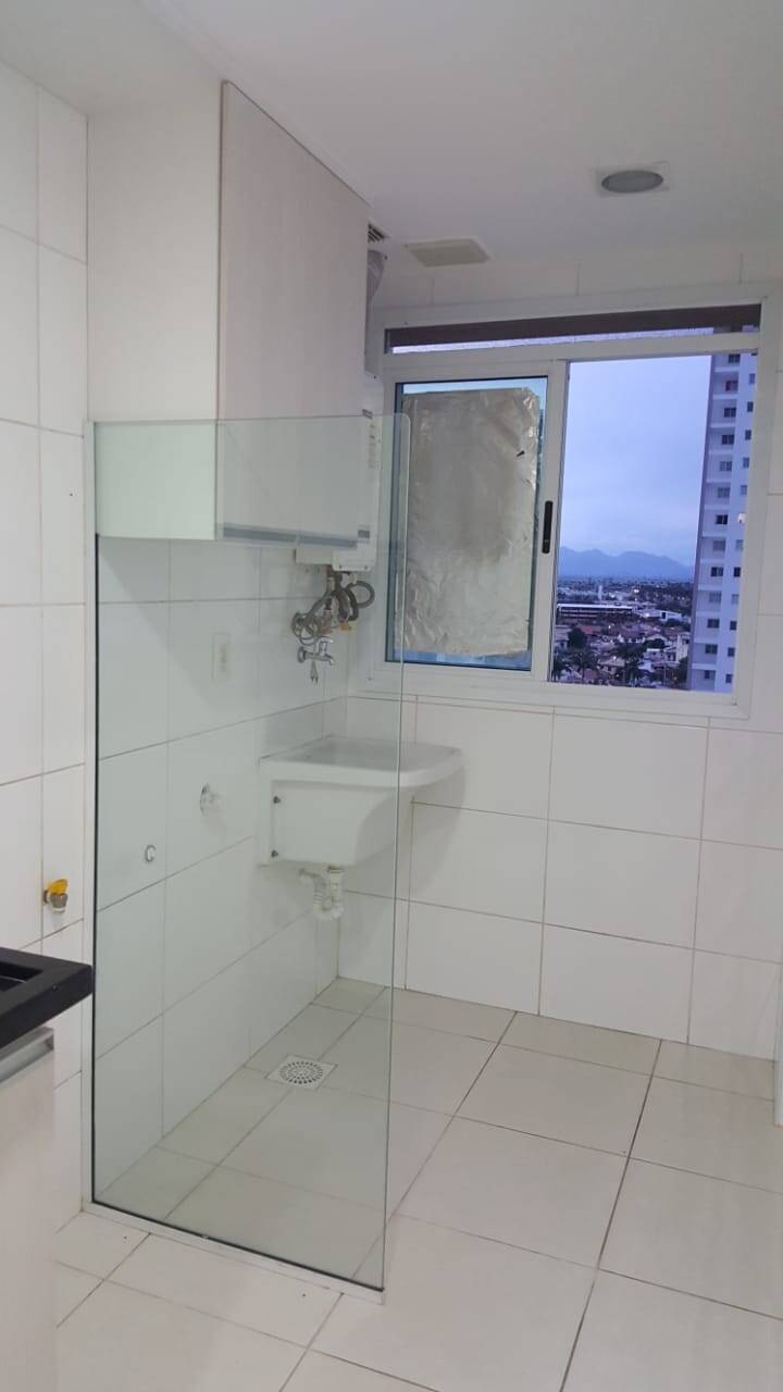 Apartamento à venda com 3 quartos, 90m² - Foto 16