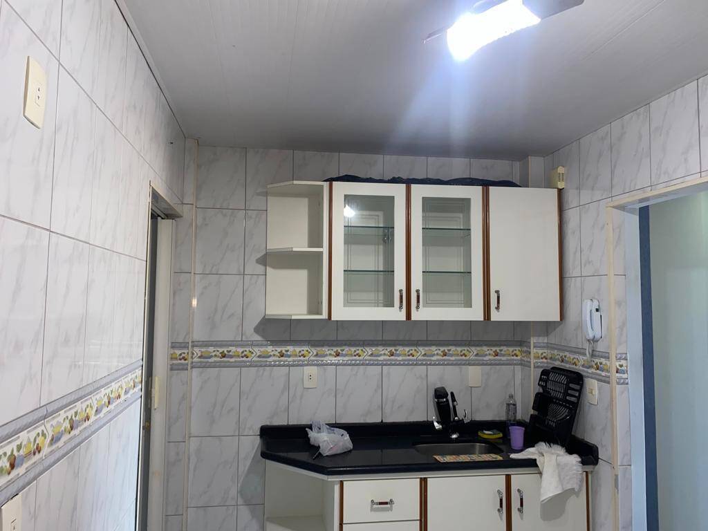 Apartamento à venda com 2 quartos, 69m² - Foto 6