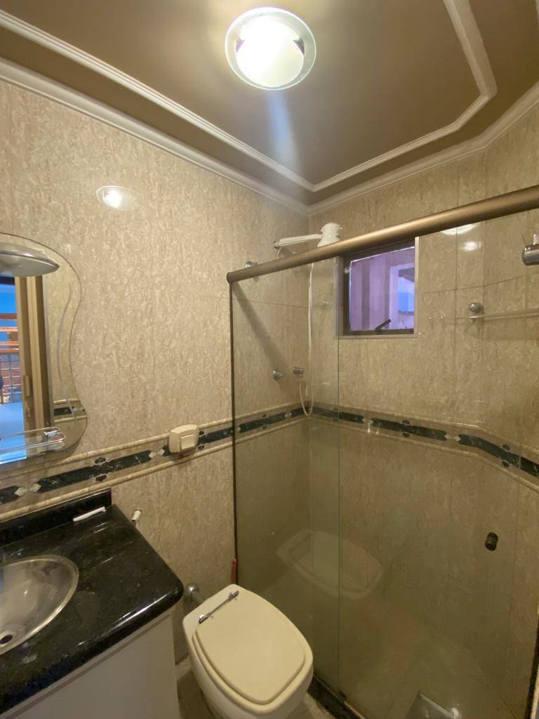 Apartamento à venda com 2 quartos, 69m² - Foto 9