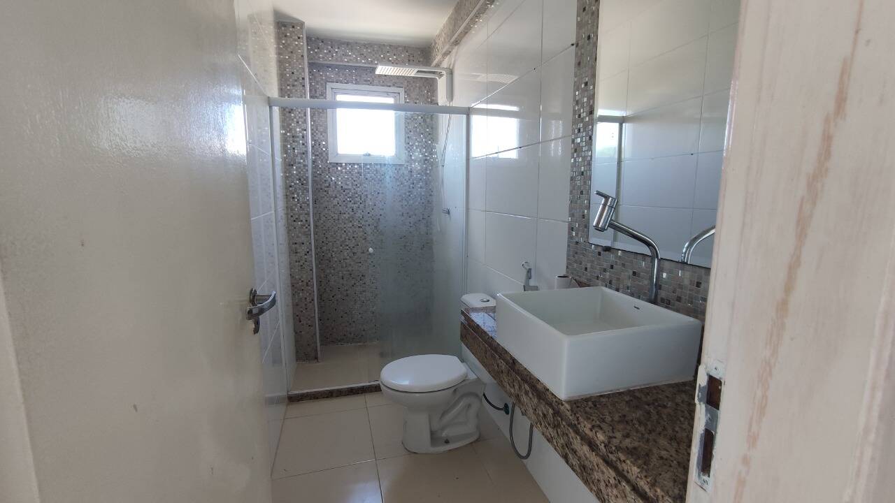 Apartamento, 2 quartos, 97 m² - Foto 9