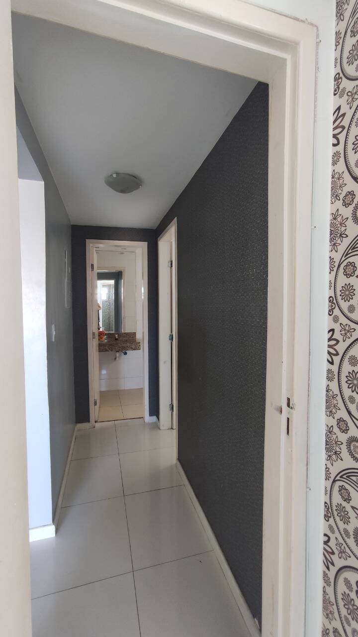 Apartamento, 2 quartos, 97 m² - Foto 10
