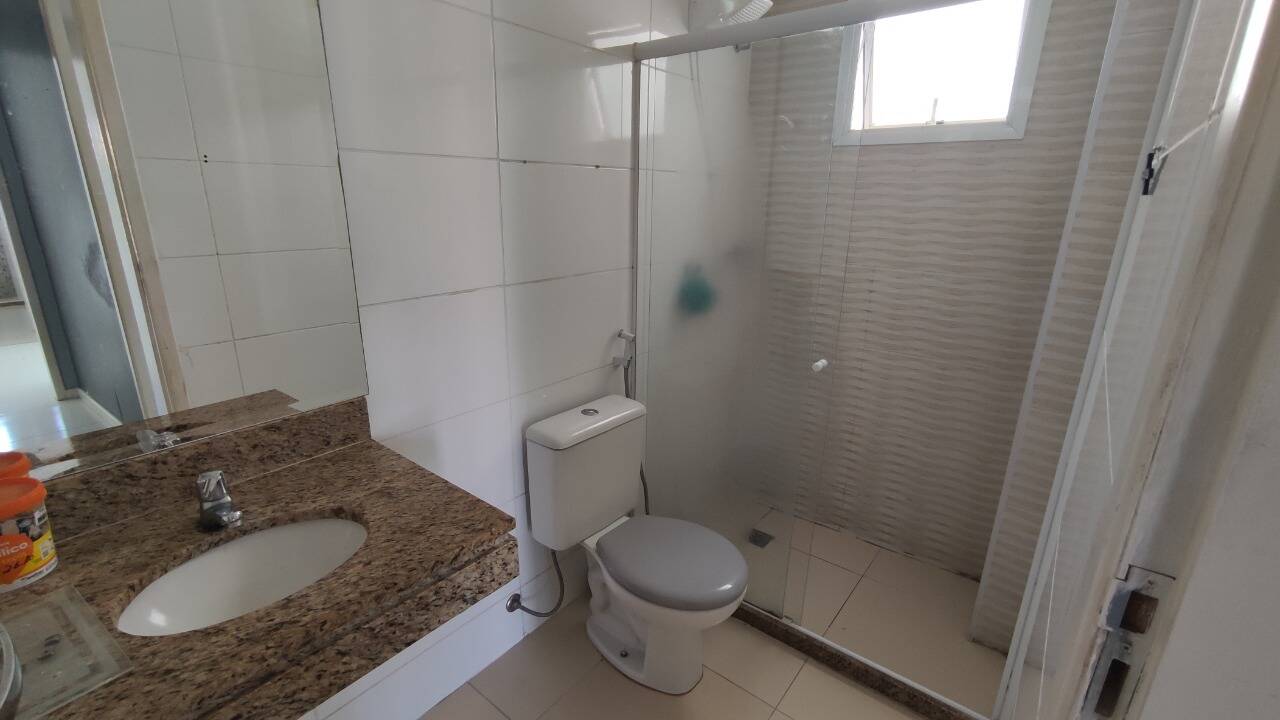 Apartamento, 2 quartos, 97 m² - Foto 12