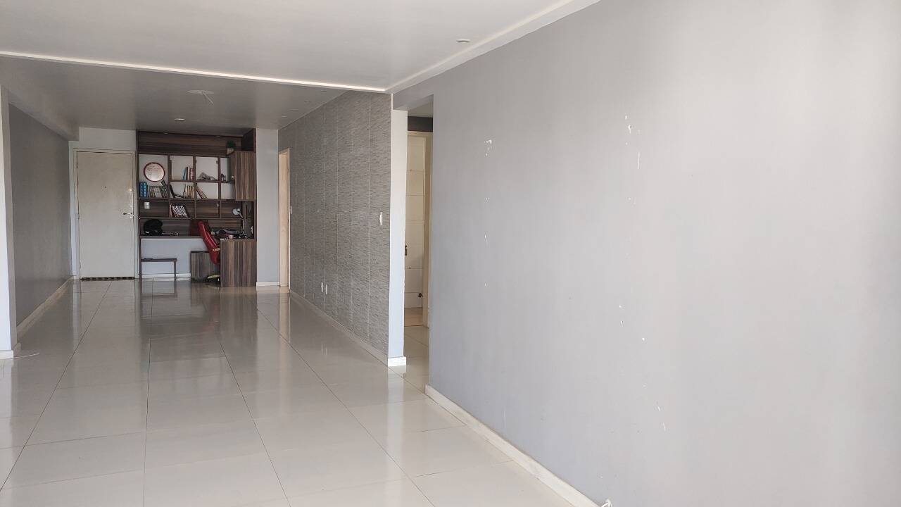 Apartamento, 2 quartos, 97 m² - Foto 3