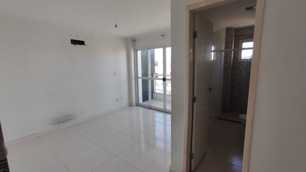 Apartamento, 2 quartos, 97 m² - Foto 4