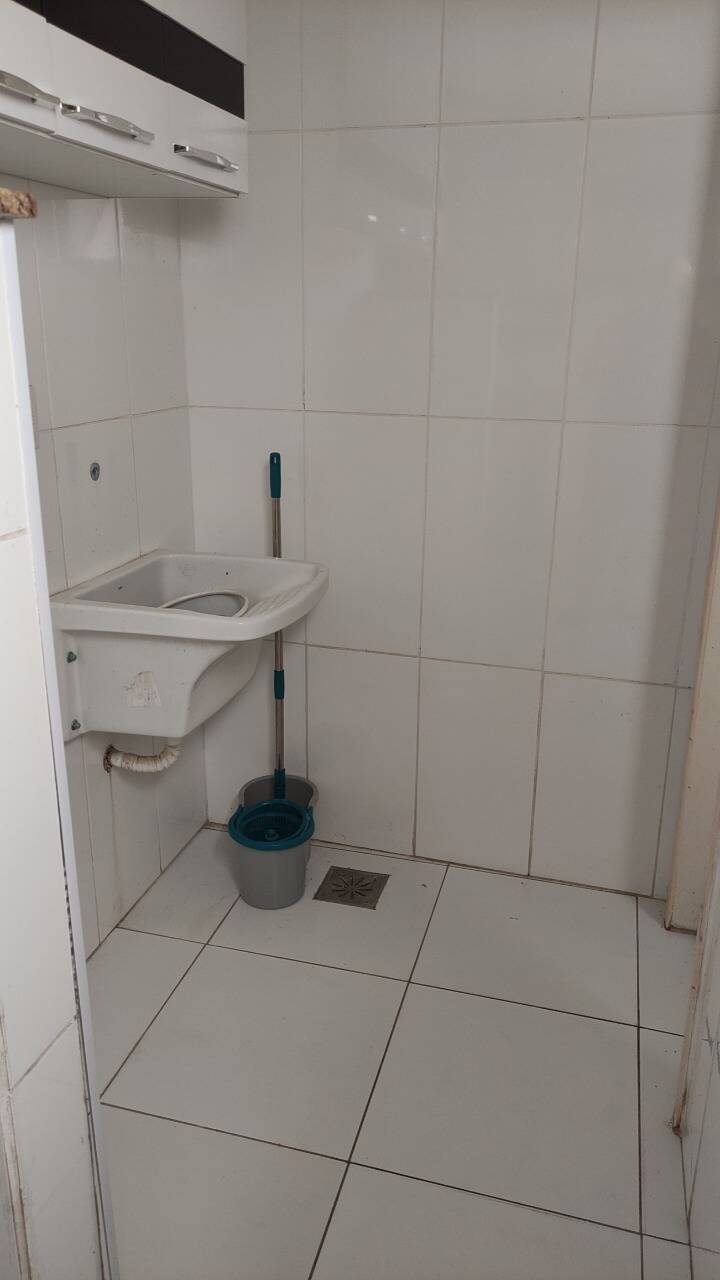Apartamento, 2 quartos, 97 m² - Foto 7