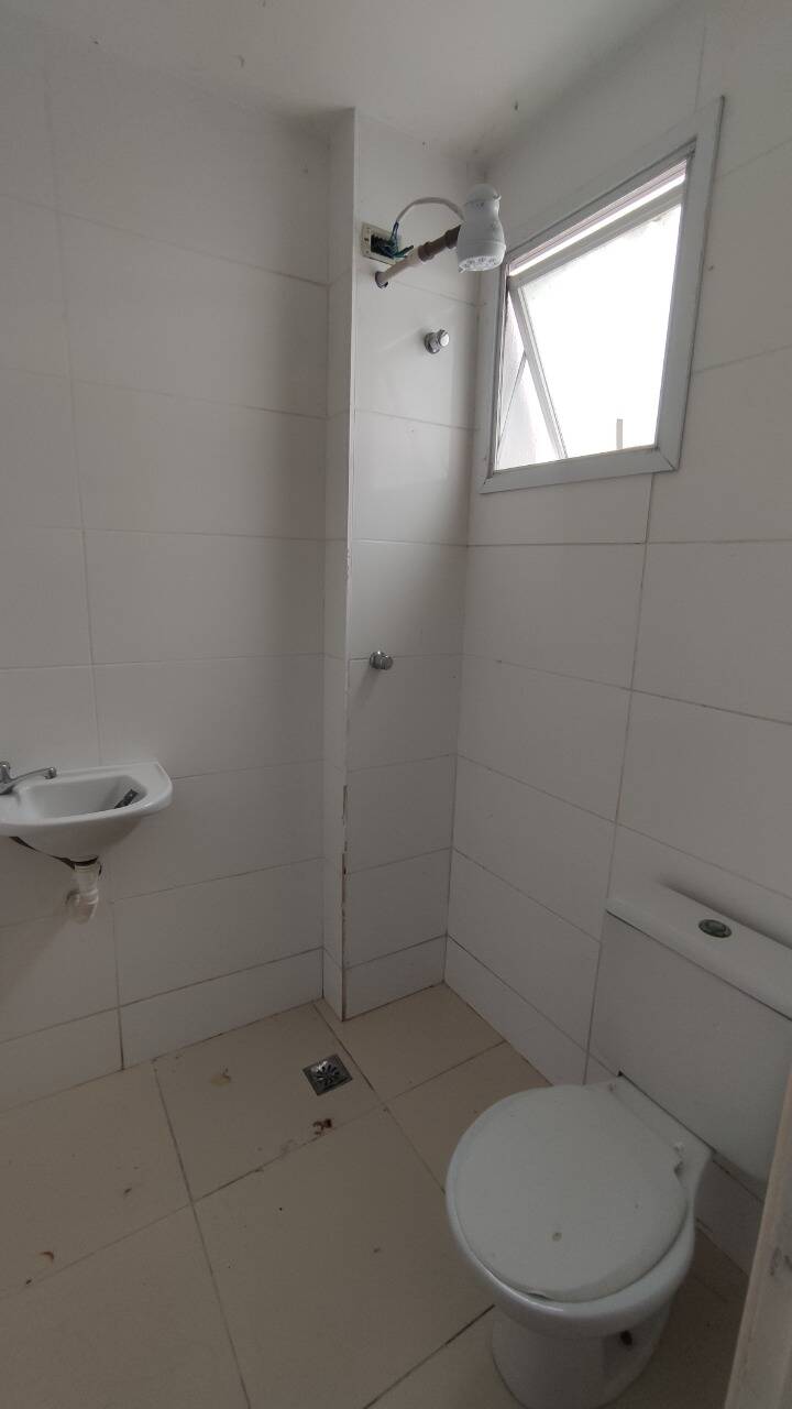 Apartamento, 2 quartos, 97 m² - Foto 14