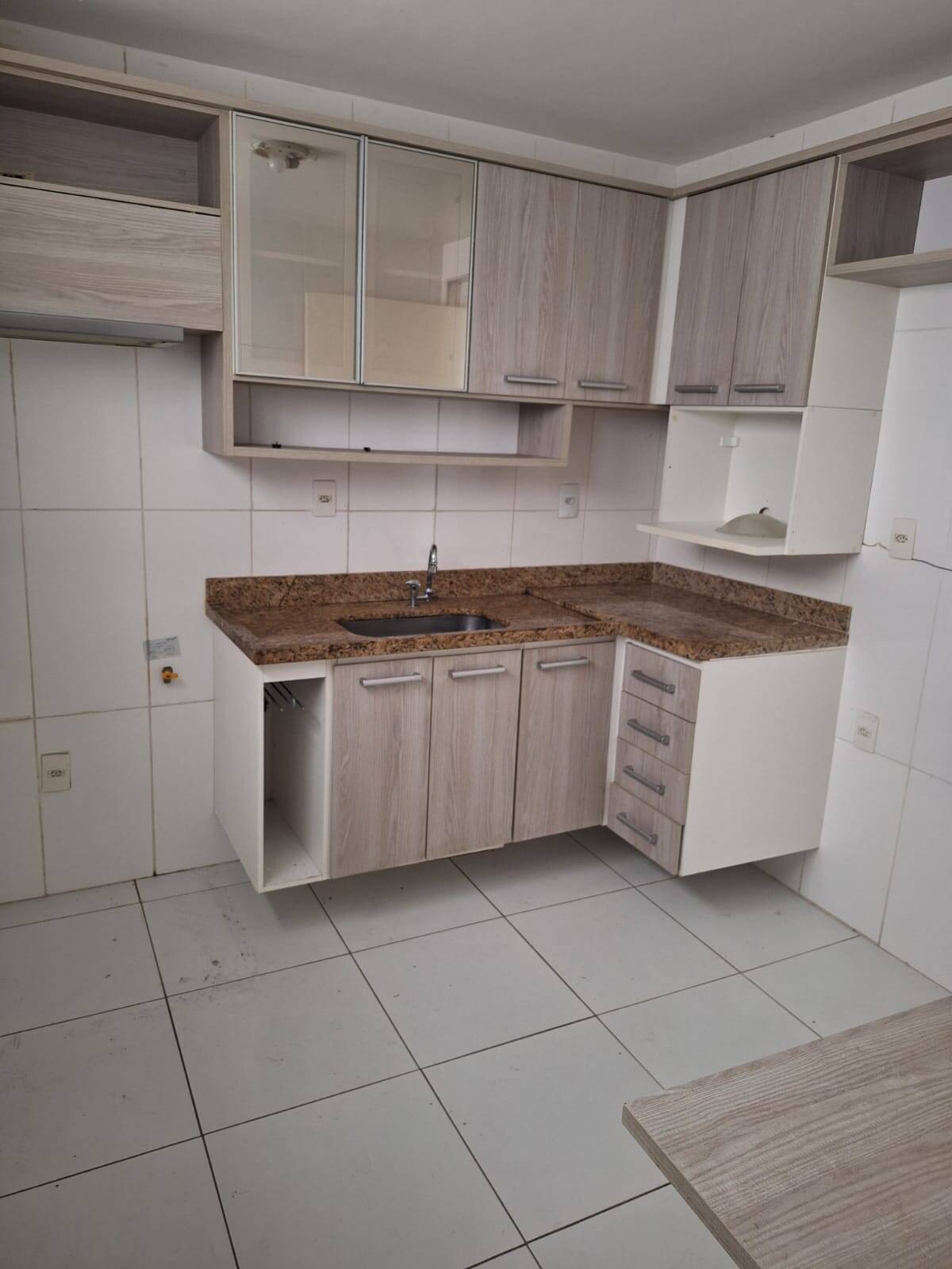 Apartamento, 2 quartos, 97 m² - Foto 15