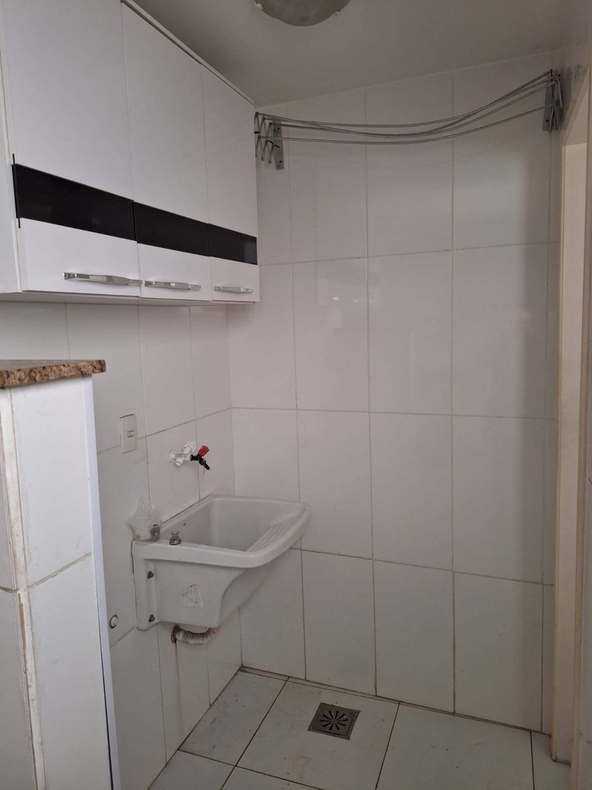 Apartamento, 2 quartos, 97 m² - Foto 17