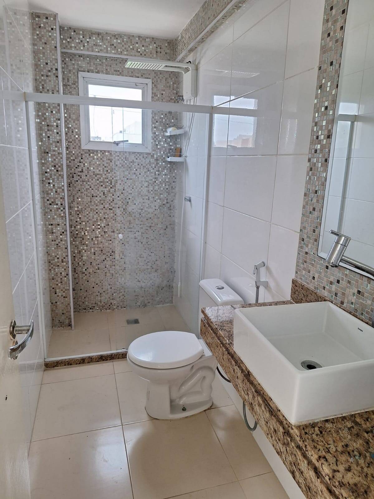 Apartamento, 2 quartos, 97 m² - Foto 18