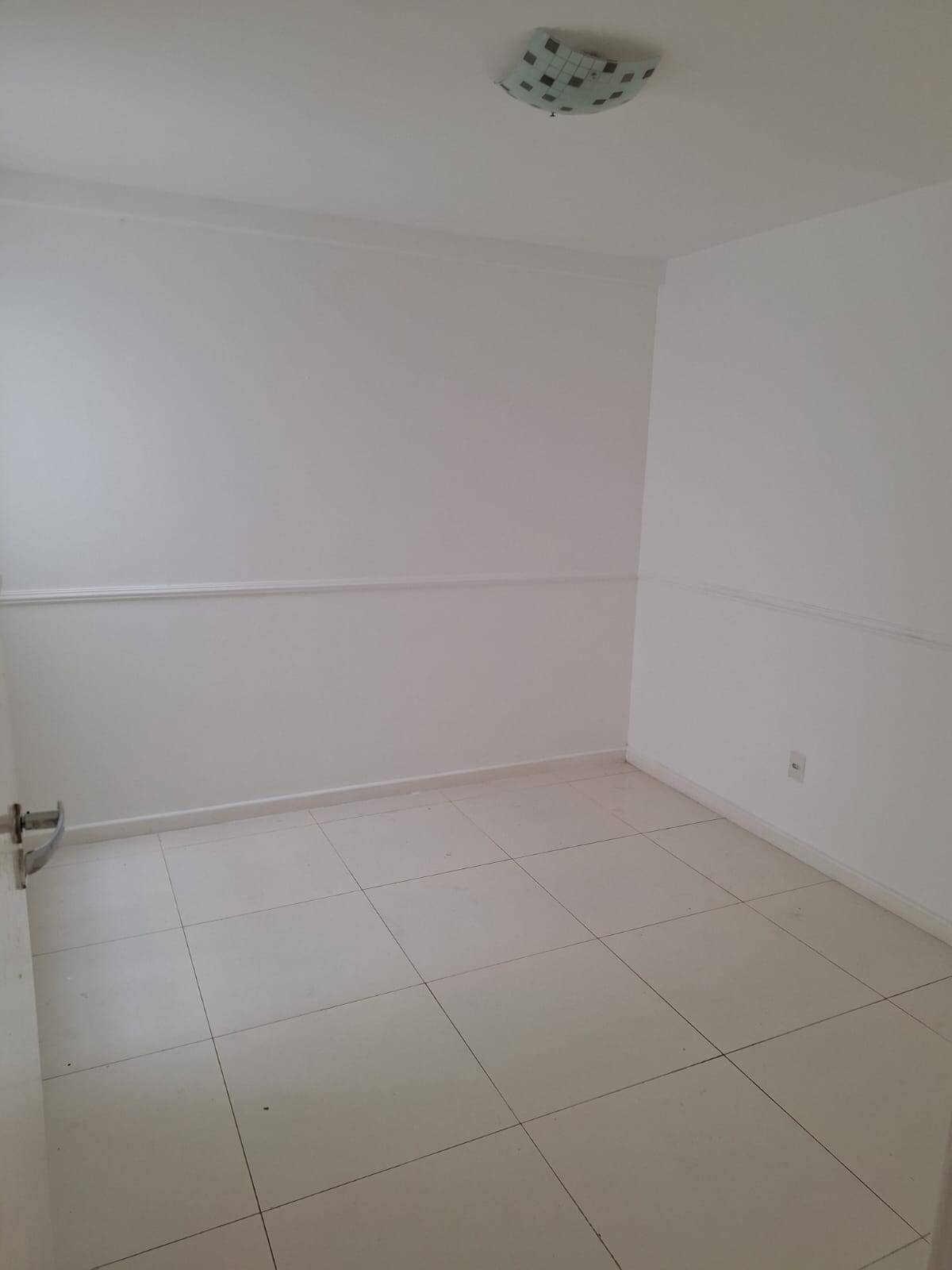 Apartamento, 2 quartos, 97 m² - Foto 19