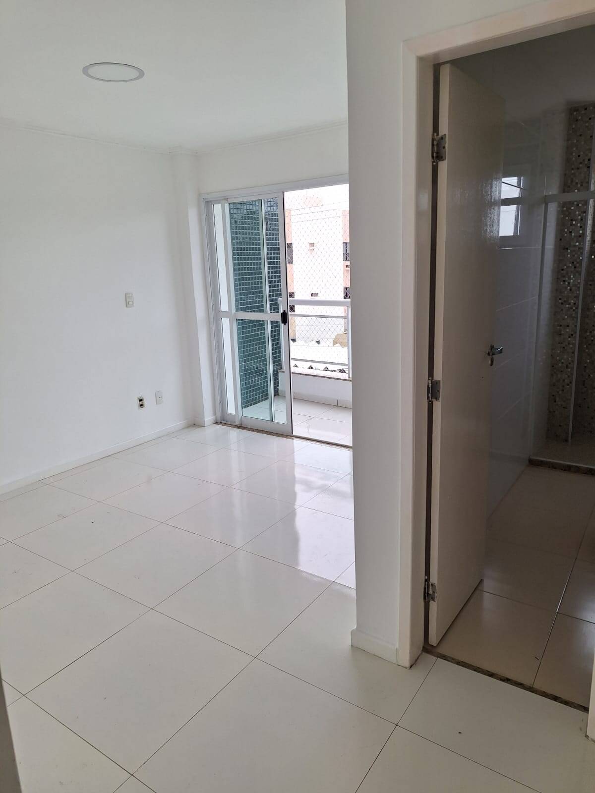 Apartamento, 2 quartos, 97 m² - Foto 2