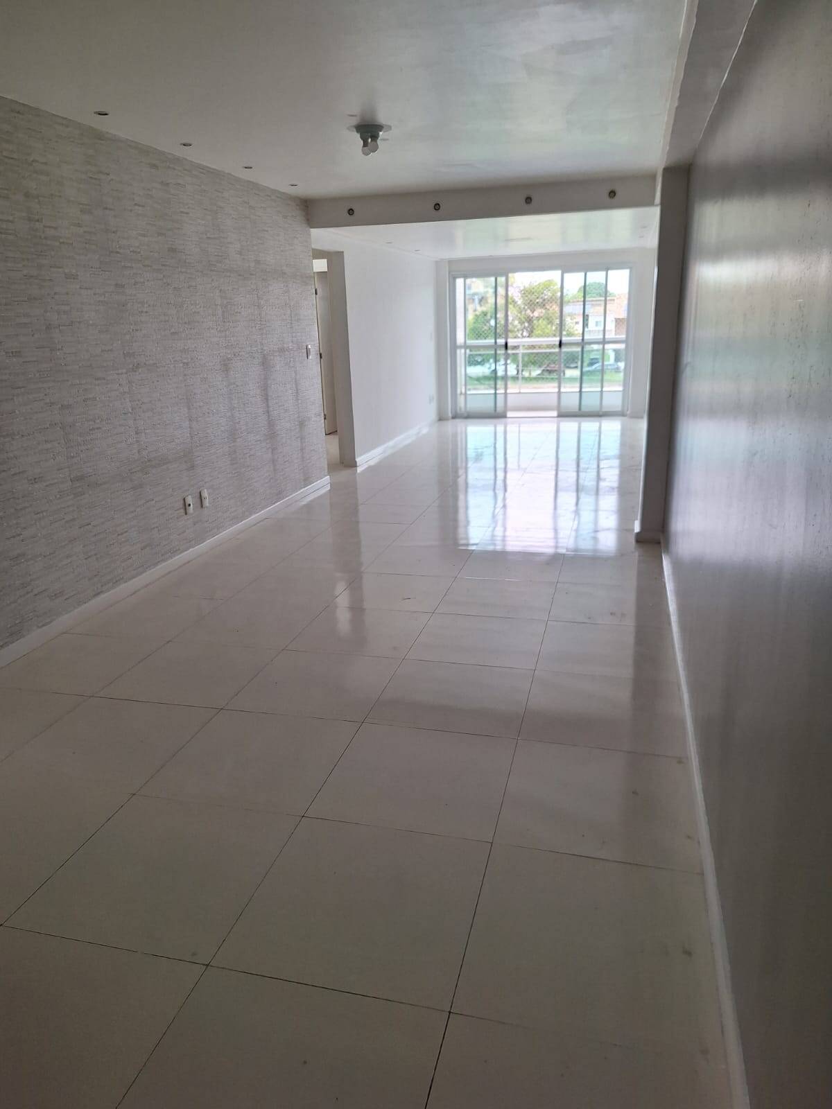 Apartamento, 2 quartos, 97 m² - Foto 1