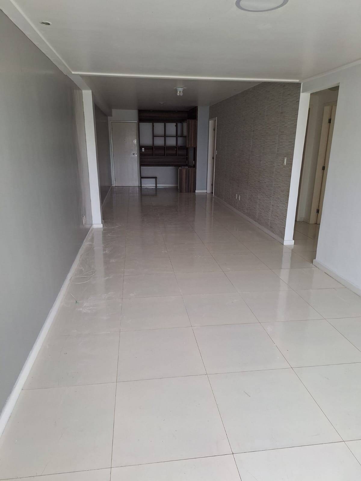 Apartamento, 2 quartos, 97 m² - Foto 21