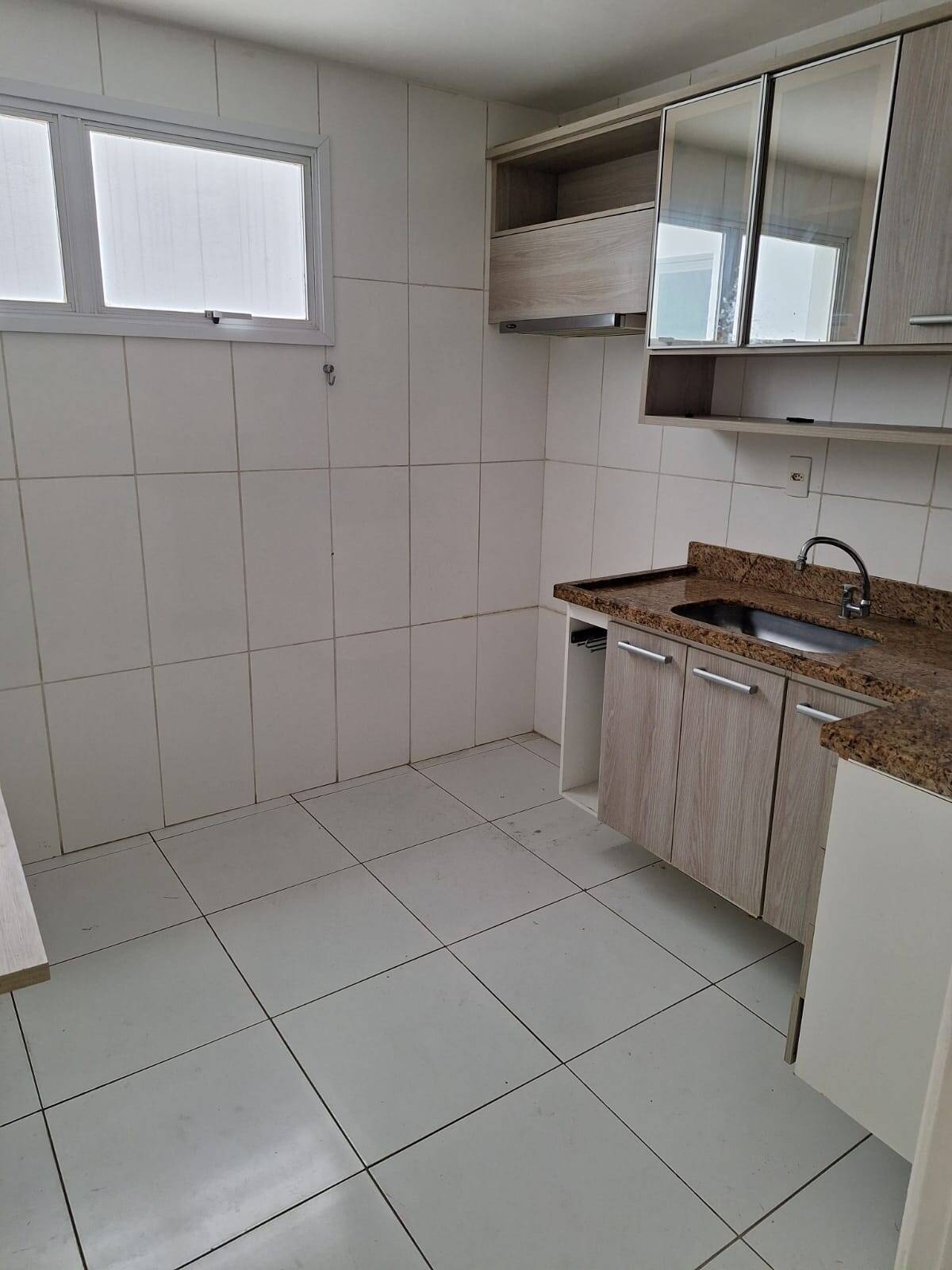 Apartamento, 2 quartos, 97 m² - Foto 8