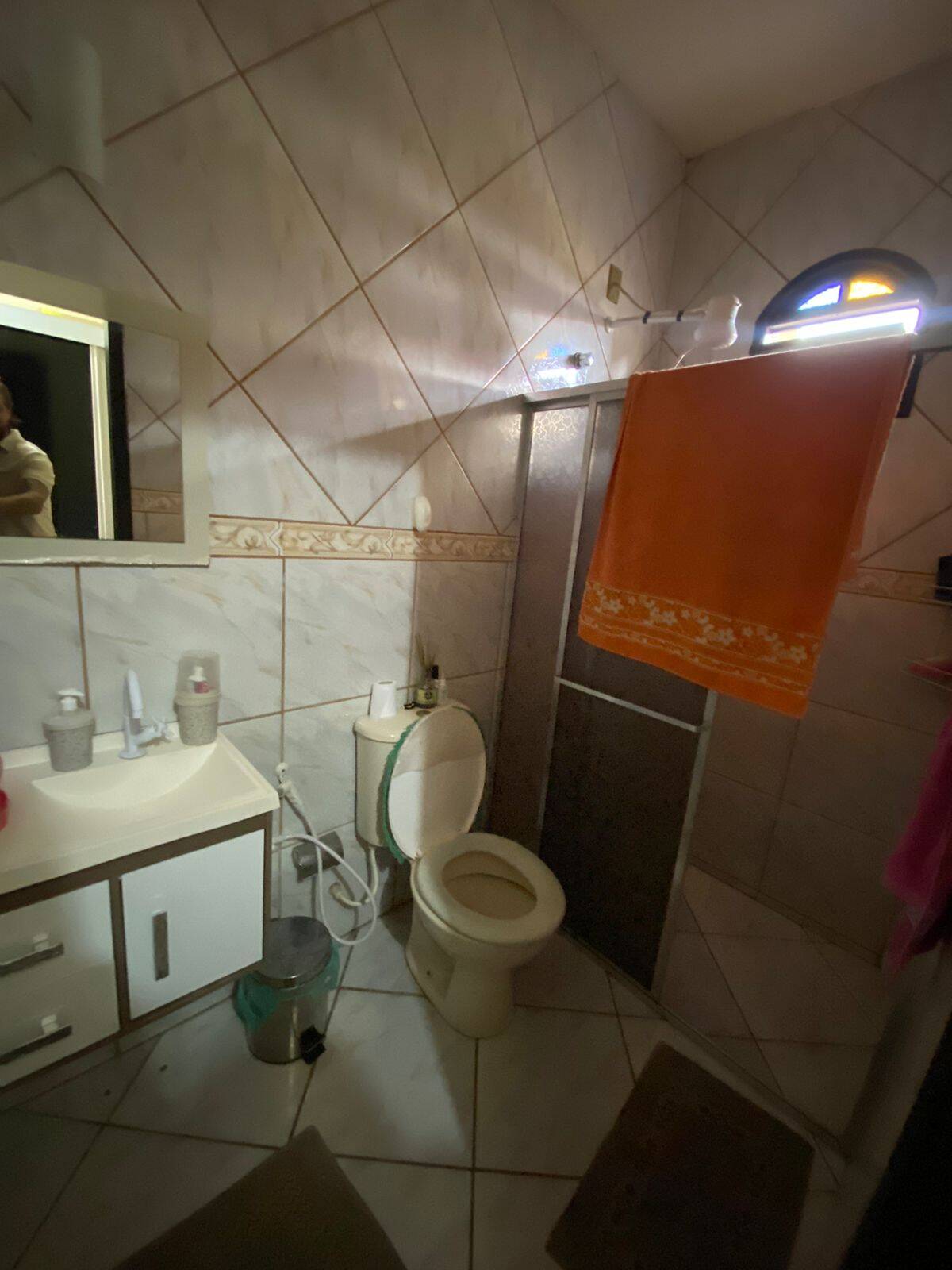 Casa, 4 quartos, 120 m² - Foto 8