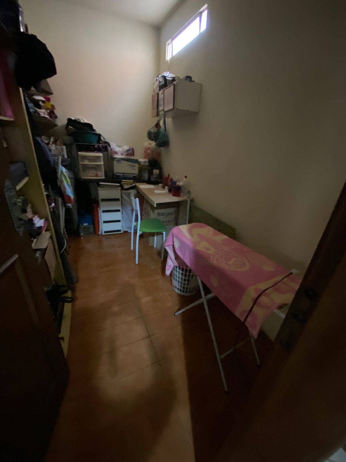 Casa, 4 quartos, 120 m² - Foto 10