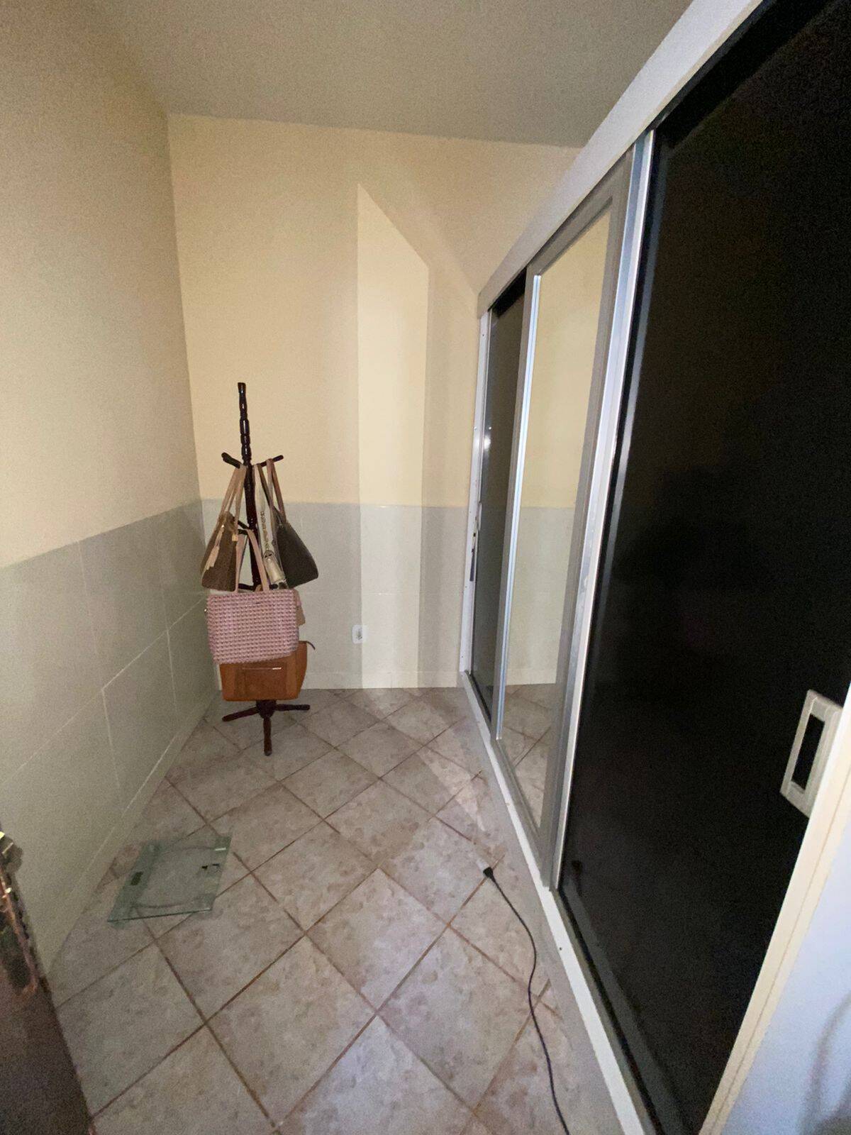 Casa, 4 quartos, 120 m² - Foto 14