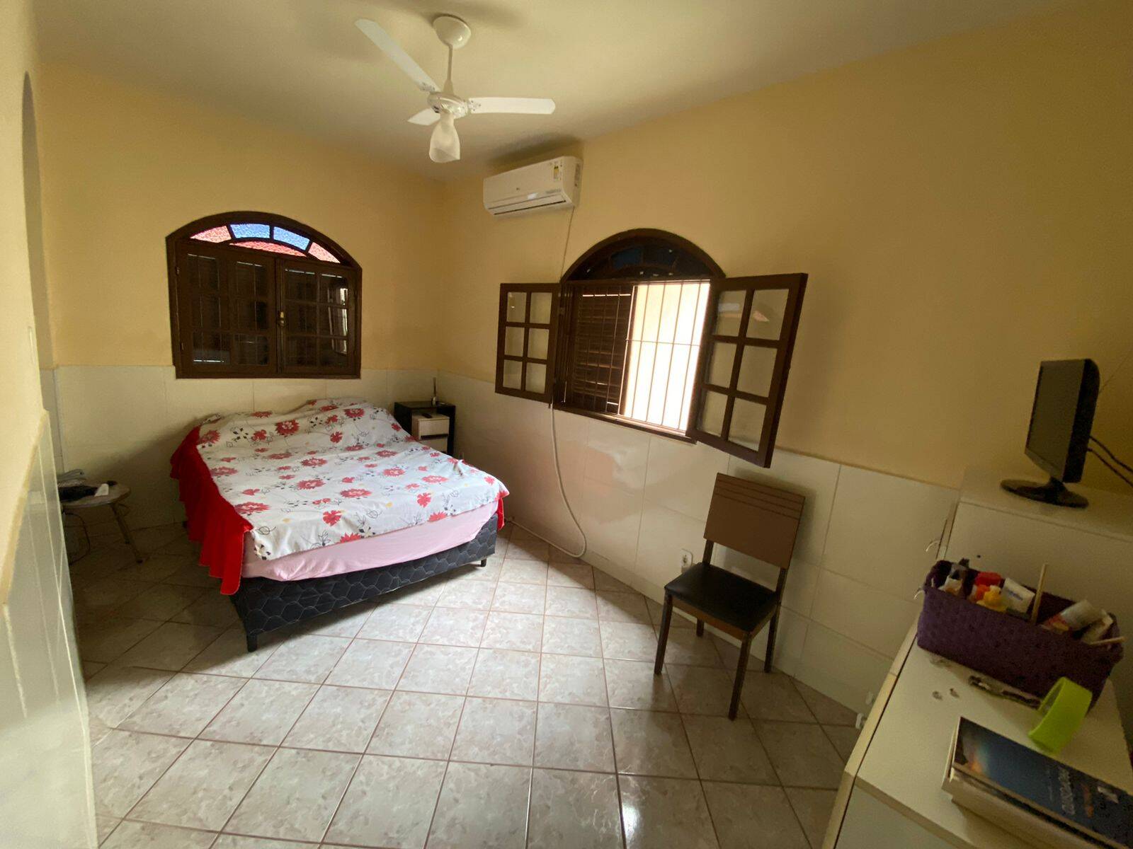 Casa, 4 quartos, 120 m² - Foto 15