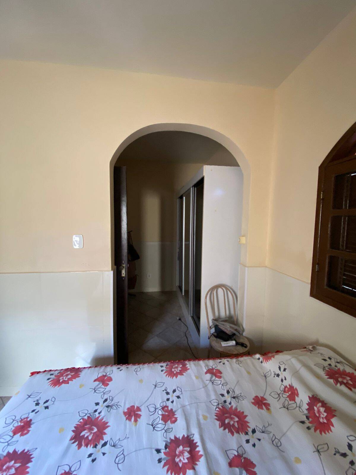 Casa, 4 quartos, 120 m² - Foto 16