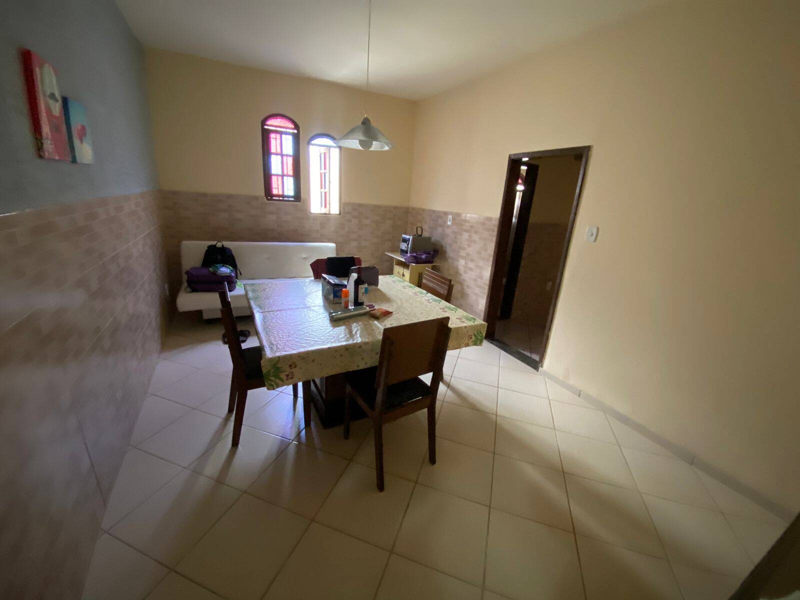 Casa, 4 quartos, 120 m² - Foto 9