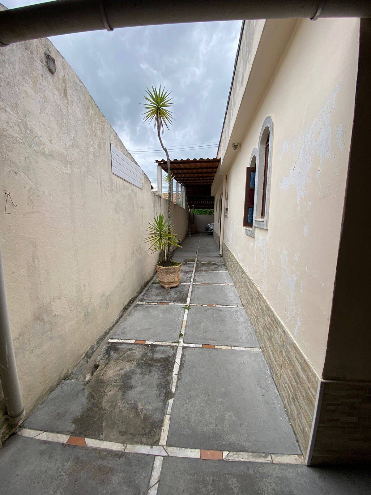 Casa, 4 quartos, 120 m² - Foto 18