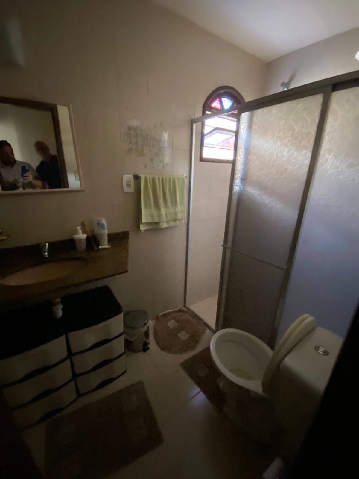 Casa, 4 quartos, 120 m² - Foto 19