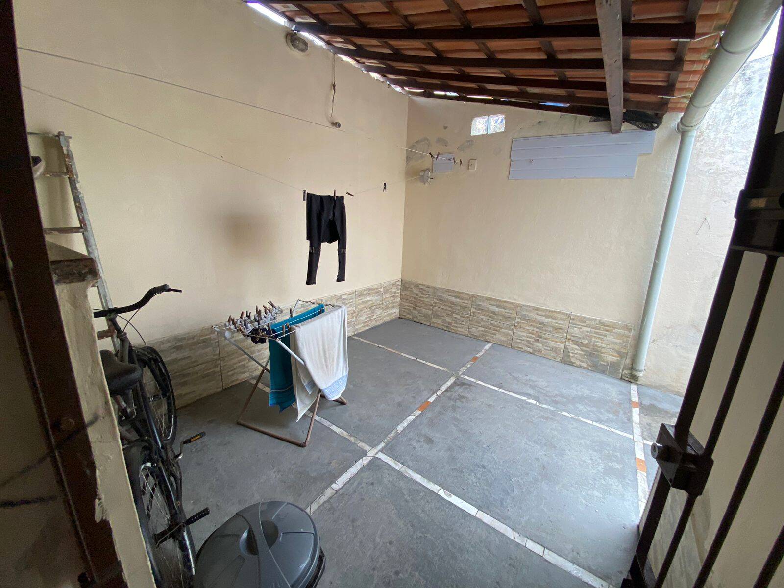 Casa, 4 quartos, 120 m² - Foto 13