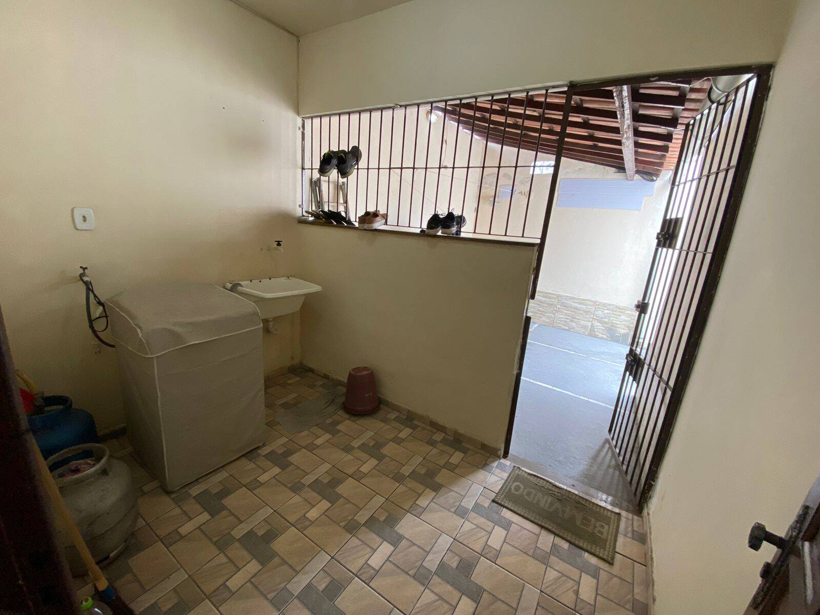 Casa, 4 quartos, 120 m² - Foto 12