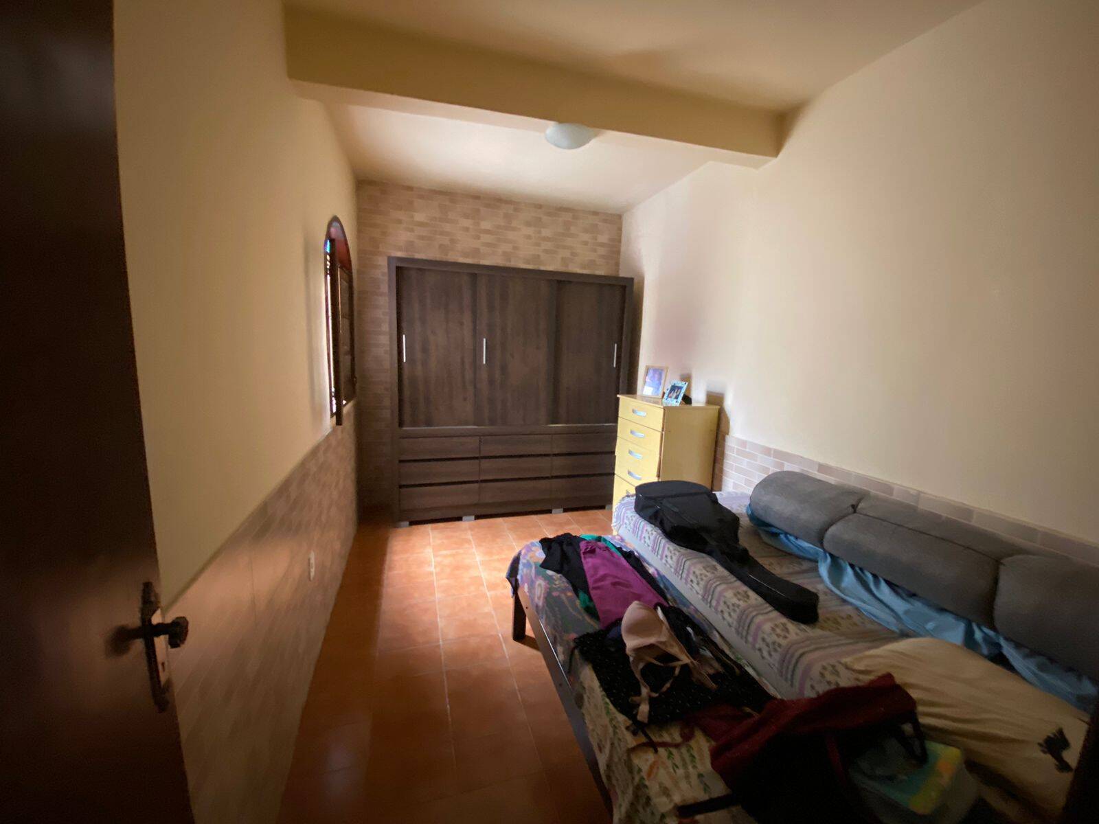 Casa, 4 quartos, 120 m² - Foto 20