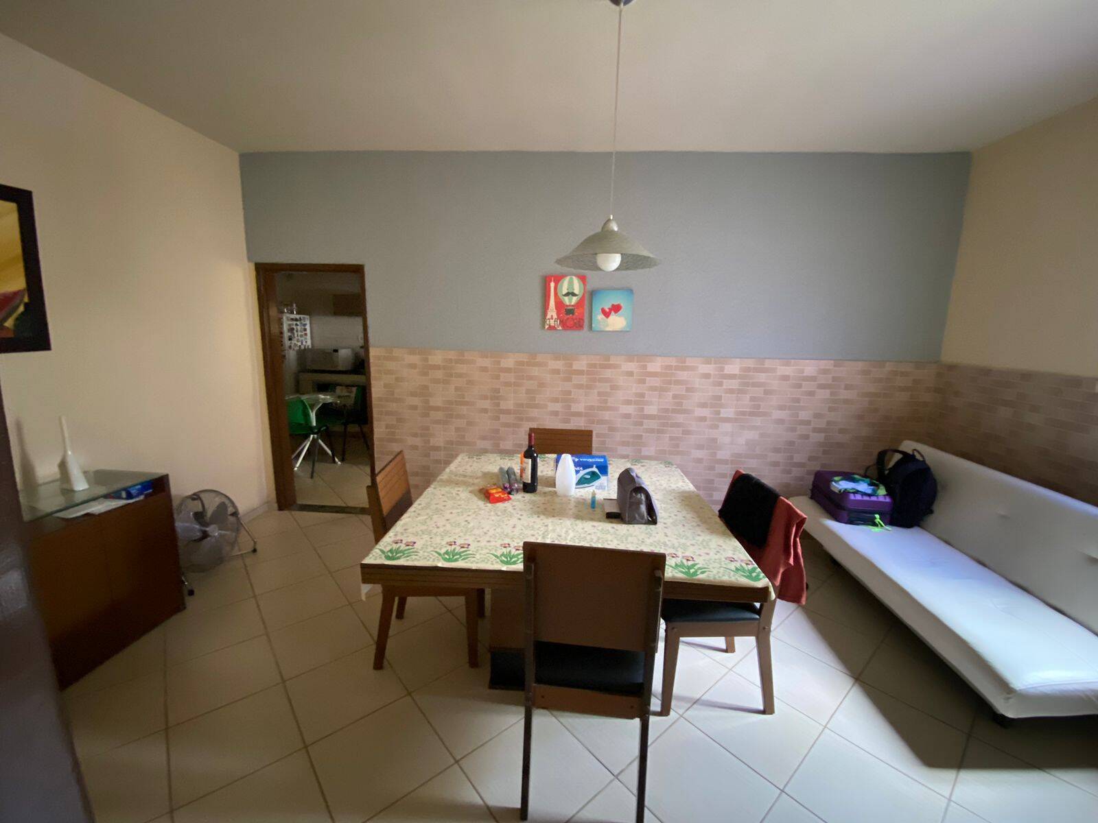 Casa, 4 quartos, 120 m² - Foto 22