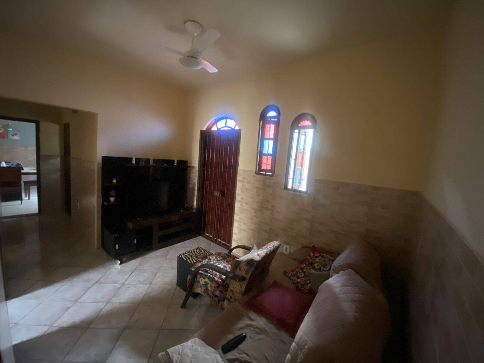 Casa, 4 quartos, 120 m² - Foto 7