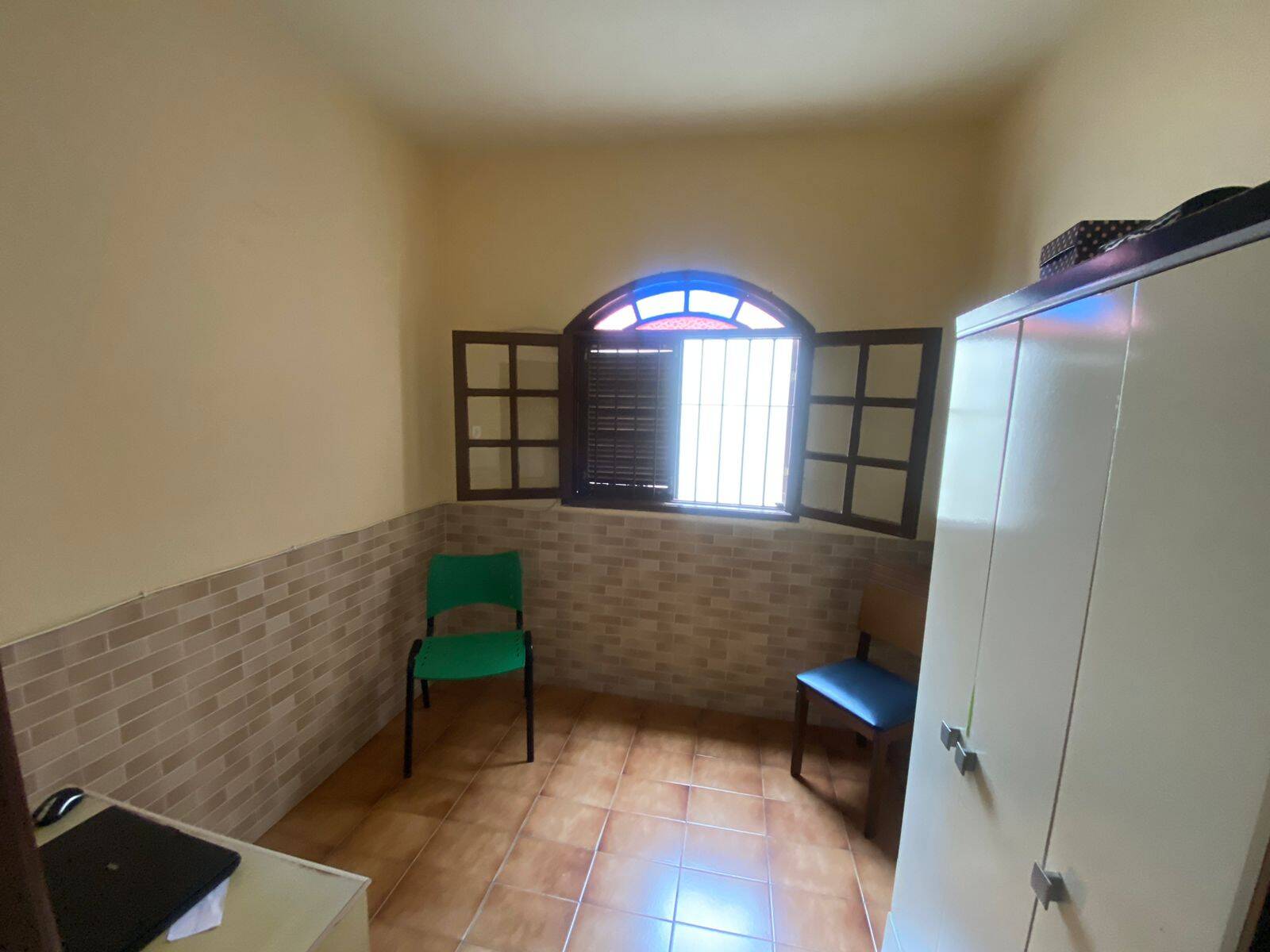 Casa, 4 quartos, 120 m² - Foto 21