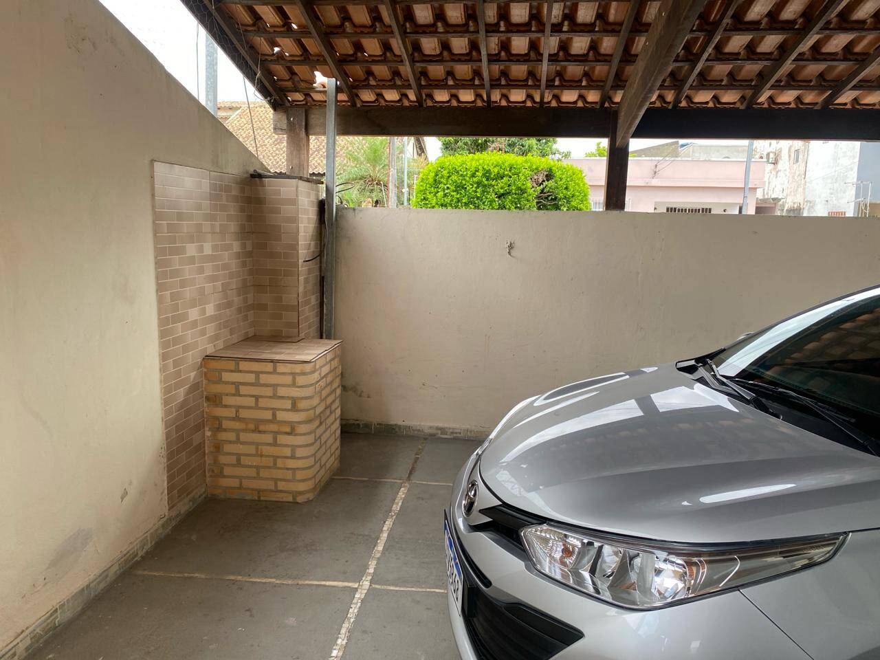 Casa, 4 quartos, 120 m² - Foto 5