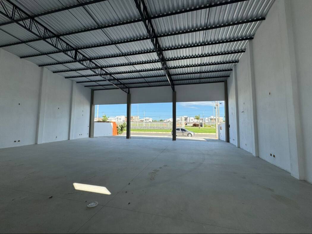 Conjunto Comercial-Sala para alugar, 250m² - Foto 1