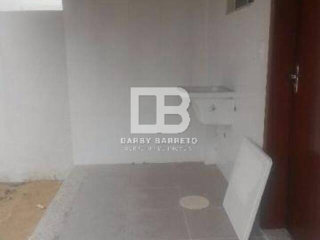 Casa para Venda em Campos dos Goytacazes - 4