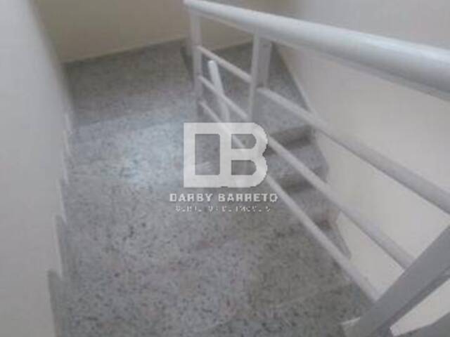 Casa para Venda em Campos dos Goytacazes - 5