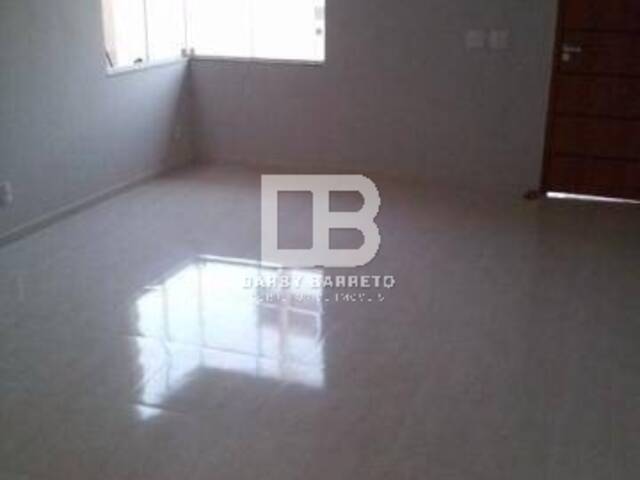 Casa para Venda em Campos dos Goytacazes - 4
