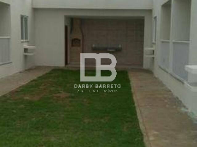 Apartamento para Venda em Campos dos Goytacazes - 4