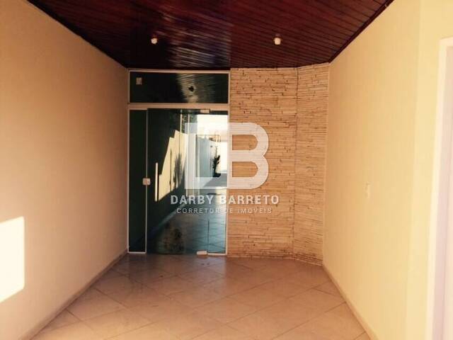 #145 - Casa para Venda em Campos dos Goytacazes - RJ