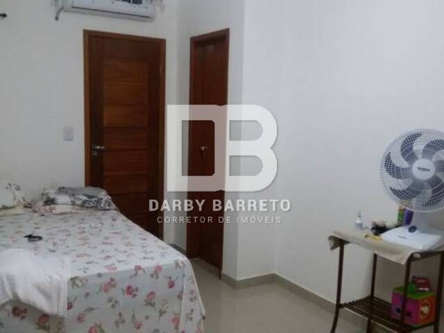Casa para Venda em Campos dos Goytacazes - 4