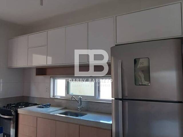 Casa para Venda em Campos dos Goytacazes - 5