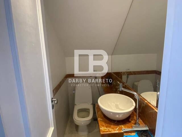 #1476 - Apartamento para Venda em Campos dos Goytacazes - RJ