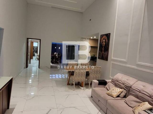 Casa em condomínio para Venda em Campos dos Goytacazes - 4